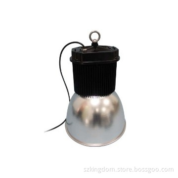 IP65 Bridgelux chips 150W LED high bay light